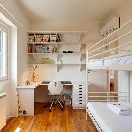 Out Casa Do Arco In Belem Vila