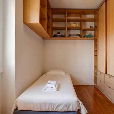 Out Casa Do Arco In Belem فيلة Lisboa