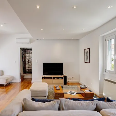 Out Casa Do Arco In Belém Villa *