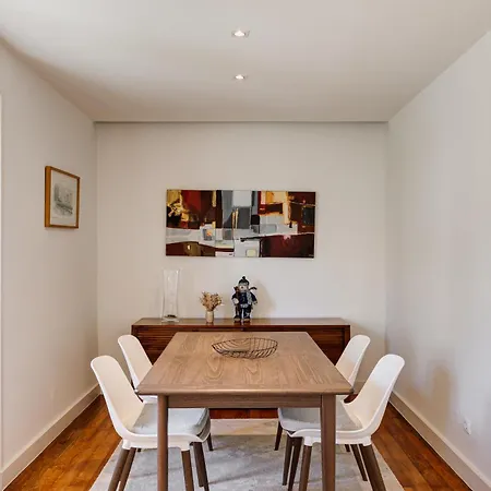 Out Casa Do Arco In Belém *