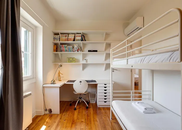 Out Casa Do Arco In Belém Villa