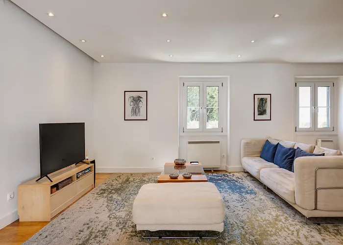 Out Casa Do Arco In Belém Villa *