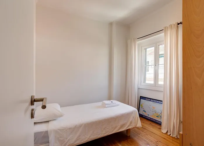 Out Casa Do Arco In Belém