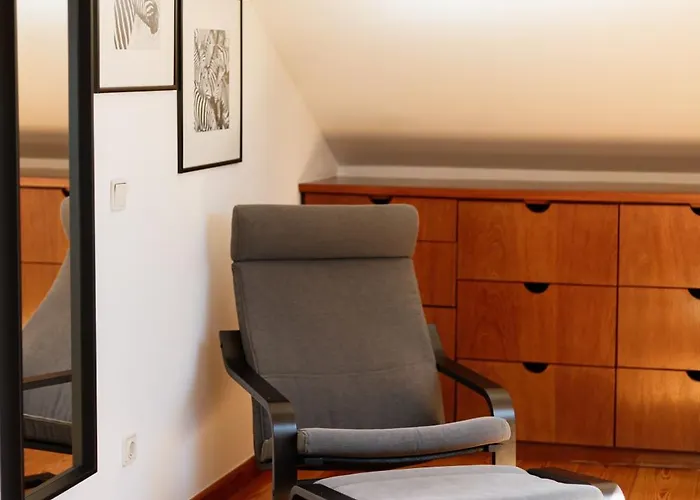 Out Casa Do Arco In Belém