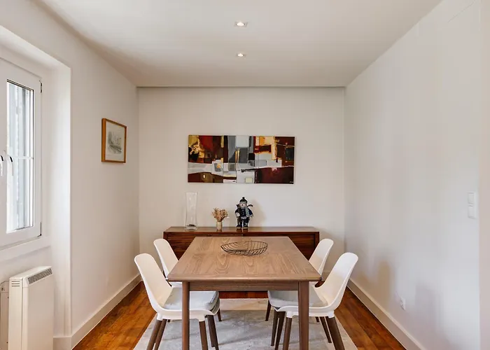 Out Casa Do Arco In Belém *