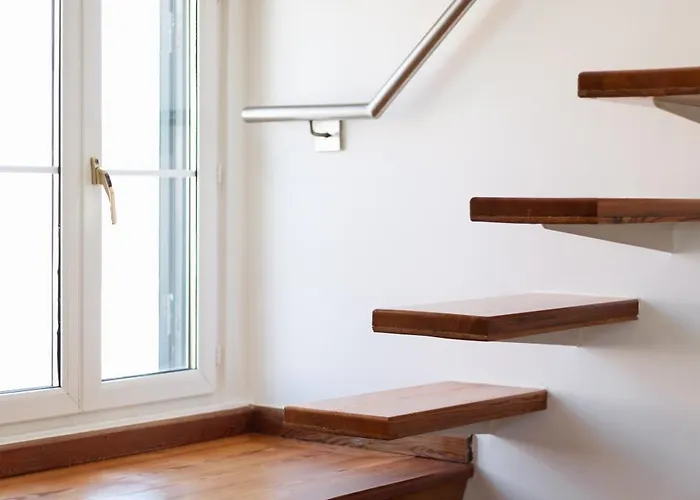 Out Casa Do Arco In Belém