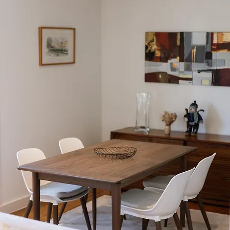 Out Casa Do Arco In Belem 리스본