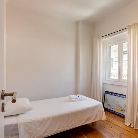 Out Casa Do Arco In Belem