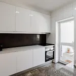 Βίλα Out Casa Do Arco In Belem Lisboa