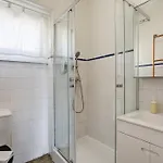 Out Casa Do Arco In Belem Βίλα
